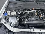 New 2026 Ford Explorer Active for sale #26F128 - photo 42