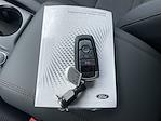 New 2026 Ford Explorer Active for sale #26F128 - photo 47