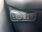 New 2026 Ford Explorer Active for sale #26F128 - photo 48