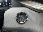 New 2026 Ford Explorer Active for sale #26F128 - photo 49