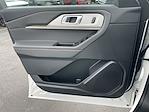 New 2026 Ford Explorer Active for sale #26F128 - photo 53