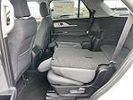 New 2026 Ford Explorer Active for sale #26F128 - photo 54