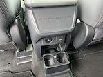 New 2026 Ford Explorer Active for sale #26F128 - photo 55