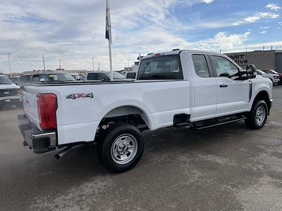 New 2026 Ford F-350 XL Super Cab for sale #26F129 - photo 2