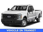 2026 Ford F-350 Super Cab SRW 4WD Pickup for sale #26F129 - photo 1