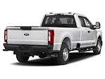 2026 Ford F-350 Super Cab SRW 4WD Pickup for sale #26F129 - photo 2