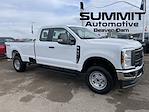 New 2026 Ford F-350 XL Super Cab for sale #26F129 - photo 1