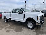 New 2026 Ford F-350 XL Super Cab for sale #26F129 - photo 3