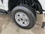 New 2026 Ford F-350 XL Super Cab for sale #26F129 - photo 4