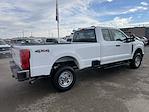 New 2026 Ford F-350 XL Super Cab for sale #26F129 - photo 2