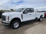 New 2026 Ford F-350 XL Super Cab for sale #26F129 - photo 6
