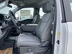 New 2026 Ford F-350 XL Super Cab for sale #26F129 - photo 7