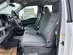 New 2026 Ford F-350 XL Super Cab for sale #26F129 - photo 8