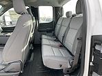 New 2026 Ford F-350 XL Super Cab for sale #26F129 - photo 9