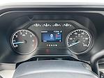 New 2026 Ford F-350 XL Super Cab for sale #26F129 - photo 10