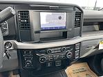 New 2026 Ford F-350 XL Super Cab for sale #26F129 - photo 11