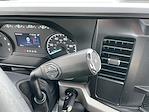 New 2026 Ford F-350 XL Super Cab for sale #26F129 - photo 13