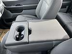 New 2026 Ford F-350 XL Super Cab for sale #26F129 - photo 14