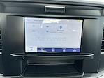 New 2026 Ford F-350 XL Super Cab for sale #26F129 - photo 16