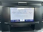 New 2026 Ford F-350 XL Super Cab for sale #26F129 - photo 17