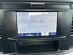 New 2026 Ford F-350 XL Super Cab for sale #26F129 - photo 19