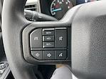 New 2026 Ford F-350 XL Super Cab for sale #26F129 - photo 23