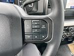 New 2026 Ford F-350 XL Super Cab for sale #26F129 - photo 24