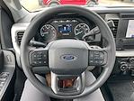 New 2026 Ford F-350 XL Super Cab for sale #26F129 - photo 25