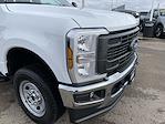 New 2026 Ford F-350 XL Super Cab for sale #26F129 - photo 28