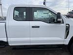 New 2026 Ford F-350 XL Super Cab for sale #26F129 - photo 29