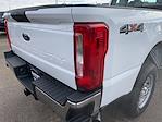 New 2026 Ford F-350 XL Super Cab for sale #26F129 - photo 31
