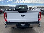 New 2026 Ford F-350 XL Super Cab for sale #26F129 - photo 32