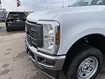 New 2026 Ford F-350 XL Super Cab for sale #26F129 - photo 34