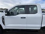 New 2026 Ford F-350 XL Super Cab for sale #26F129 - photo 35