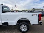 New 2026 Ford F-350 XL Super Cab for sale #26F129 - photo 36