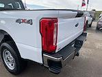 New 2026 Ford F-350 XL Super Cab for sale #26F129 - photo 37