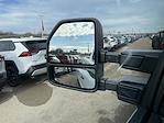New 2026 Ford F-350 XL Super Cab for sale #26F129 - photo 38