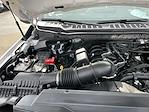 New 2026 Ford F-350 XL Super Cab for sale #26F129 - photo 39