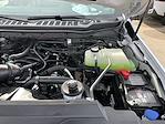 New 2026 Ford F-350 XL Super Cab for sale #26F129 - photo 40