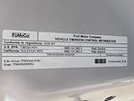 New 2026 Ford F-350 XL Super Cab for sale #26F129 - photo 41