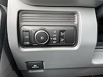 New 2026 Ford F-350 XL Super Cab for sale #26F129 - photo 45