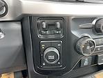 New 2026 Ford F-350 XL Super Cab for sale #26F129 - photo 46