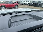 New 2026 Ford F-350 XL Super Cab for sale #26F129 - photo 47