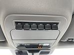 New 2026 Ford F-350 XL Super Cab for sale #26F129 - photo 49