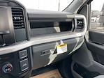 New 2026 Ford F-350 XL Super Cab for sale #26F129 - photo 51