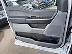New 2026 Ford F-350 XL Super Cab for sale #26F129 - photo 52
