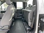 New 2026 Ford F-350 XL Super Cab for sale #26F129 - photo 54
