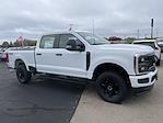 2026 Ford F-350 Crew Cab SRW 4WD Pickup for sale #26F130 - photo 3