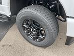 2026 Ford F-350 Crew Cab SRW 4WD Pickup for sale #26F130 - photo 4