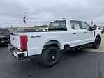 2026 Ford F-350 Crew Cab SRW 4WD Pickup for sale #26F130 - photo 2